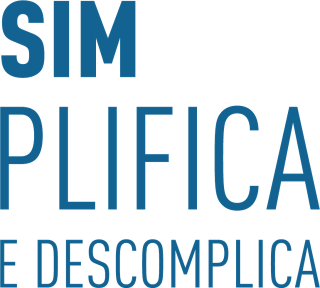 Simplifica e Descomplica
